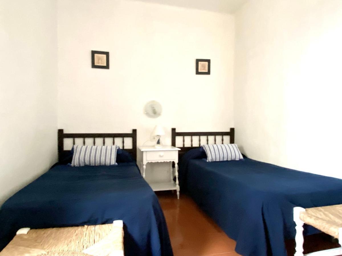 Llafranc Apartamento Exterior foto