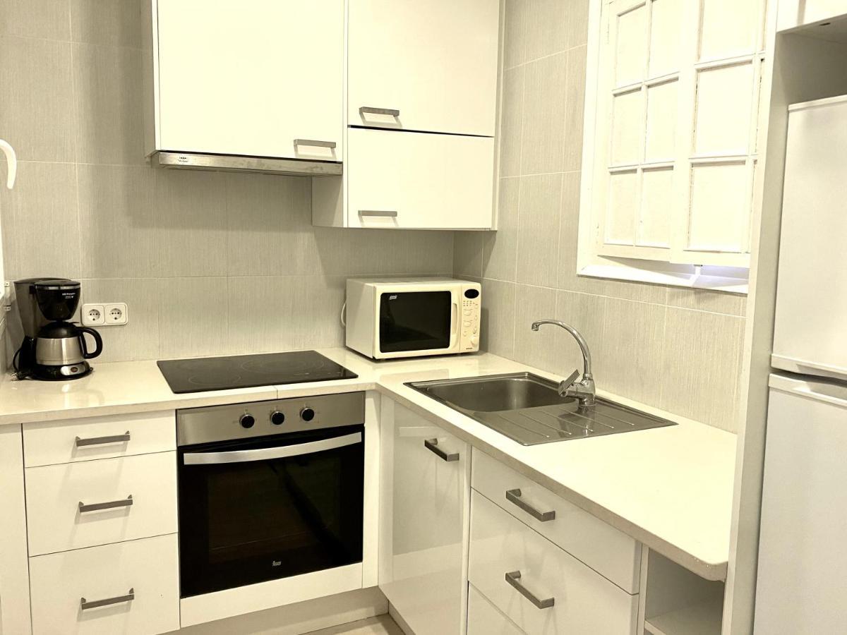 Llafranc Apartamento Exterior foto