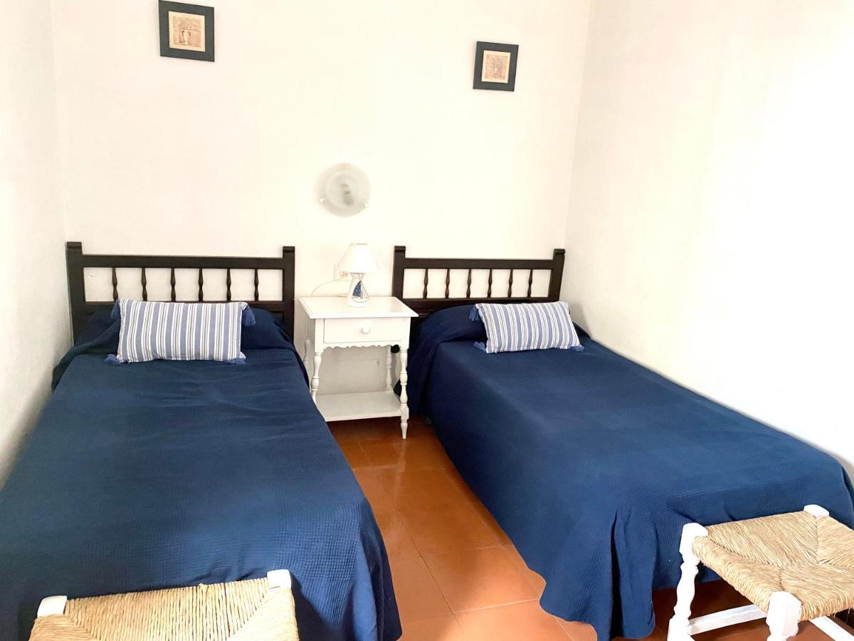Llafranc Apartamento Exterior foto